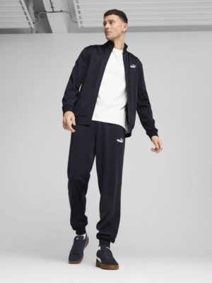 PUMA Trenerka Set 684847-16