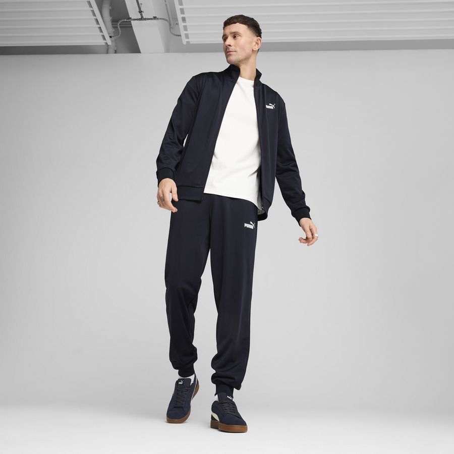 PUMA Trenerka Set 684847-16