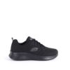 SKECHERS SKECH-LITE PRO - CITY STRIDE 150047-BBK