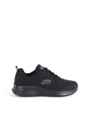 SKECHERS SKECH-LITE PRO - CITY STRIDE 150047-BBK