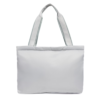 UNDER ARMOUR Qante 1388920-377
