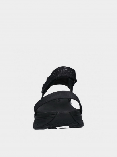 2 SKECHERS D'LUX WALKER - NEW BLOCK 119226-BBK
