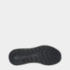 SKECHERS ARCH FIT 2.0 150055-BBK