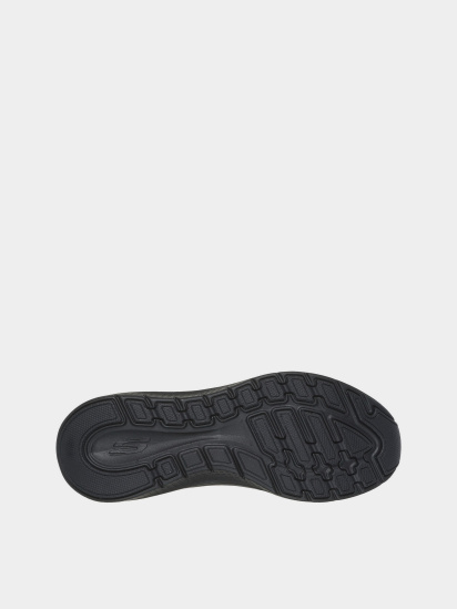 2 SKECHERS ARCH FIT 2.0 150055-BBK