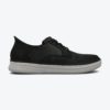 SKECHERS Slip-Ins: Hyland - Radley 205279-BLK