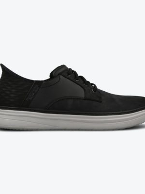 SKECHERS Slip-Ins: Hyland - Radley 205279-BLK