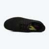 SKECHERS Slip-Ins: Hyland - Radley 205279-BLK