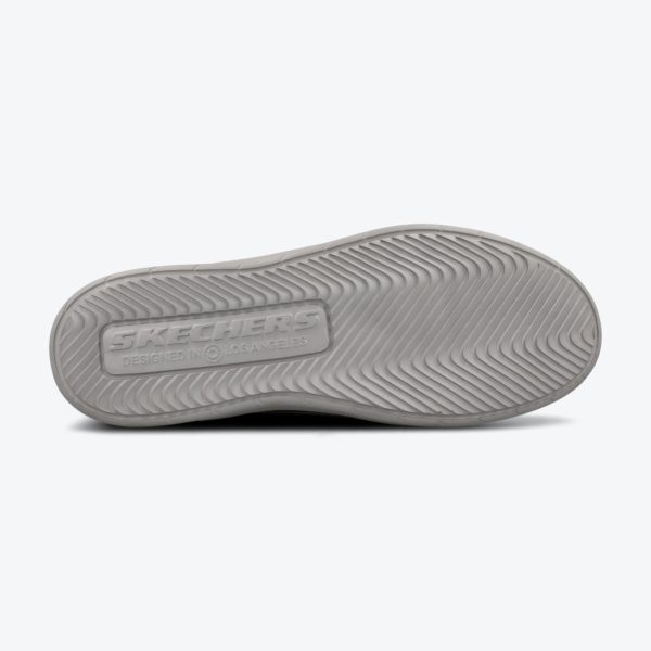 205279-blk_2 SKECHERS Slip-Ins: Hyland - Radley 205279-BLK