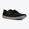 SKECHERS Slip-Ins: Hyland - Radley 205279-BLK
