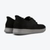 SKECHERS Slip-Ins: Hyland - Radley 205279-BLK