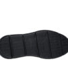 SKECHERS Slip-ins: Garza - Palma 205303-BBK