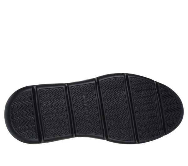 205303_BBK_C SKECHERS Slip-ins: Garza - Palma 205303-BBK