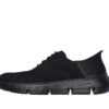 SKECHERS Slip-ins: Garza - Palma 205303-BBK