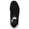 SKECHERS Corliss - Dorset 210793-BLK