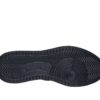 SKECHERS Corliss - Dorset 210793-BLK
