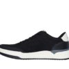 SKECHERS Corliss - Dorset 210793-BLK