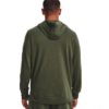 UNDER ARMOUR Duks 1370409-390