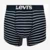 LEVI’S Bokserica 2-Pale 37149-0209