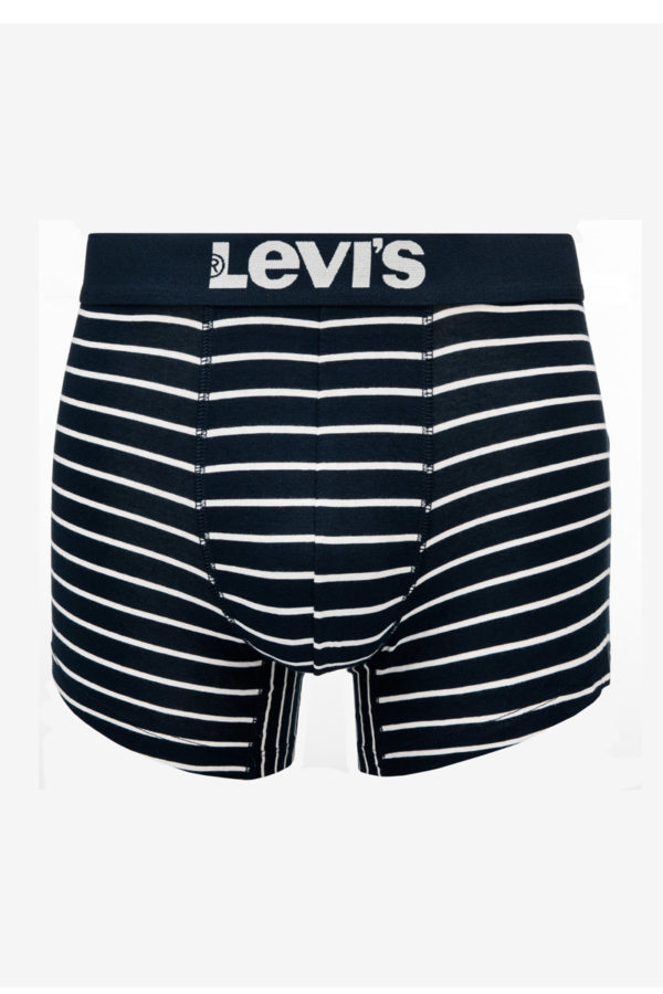 LEVI’S Bokserica 2-Pale 37149-0209