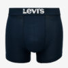 LEVI’S Bokserica 2-Pale 37149-0209