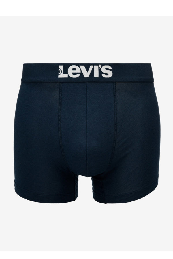 LEVI’S Bokserica 2-Pale 37149-0209