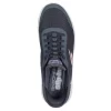 SKECHERS Slip-Ins: Go Walk Flex - Hands Up 216324-GRY