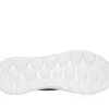 SKECHERS Slip-Ins: Go Walk Flex - Hands Up 216324-GRY