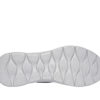 SKECHERS Slip-Ins: Go Walk Flex – Hands Up 216324-NVY