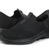 SKECHERS GO WALK 7 - EASY ON 2 216641-BBK