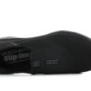 SKECHERS GO WALK 7 - EASY ON 2 216641-BBK