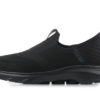 SKECHERS GO WALK 7 - EASY ON 2 216641-BBK