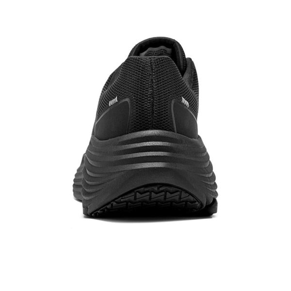 220613_BBK_04 SKECHERS MAX CUSHIONING ENDEAVOUR 220613-BBK