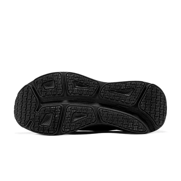 220613_BBK_05 SKECHERS MAX CUSHIONING ENDEAVOUR 220613-BBK