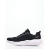 SKECHERS BOBS SPORT INFINITY 117550-BLK