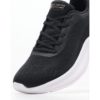 SKECHERS BOBS SPORT INFINITY 117550-BLK