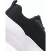 SKECHERS BOBS SPORT INFINITY 117550-BLK