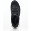 SKECHERS BOBS SPORT INFINITY 117550-BLK