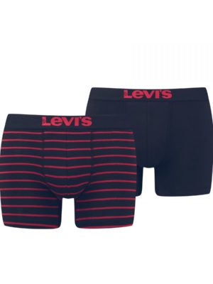 LEVI’S Bokserica 2-Pale 37149-0211