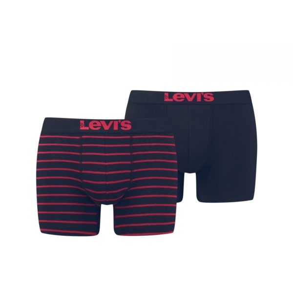 LEVI’S Bokserica 2-Pale 37149-0211