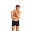 LEVI’S Bokserica 2-Pale 37149-0211
