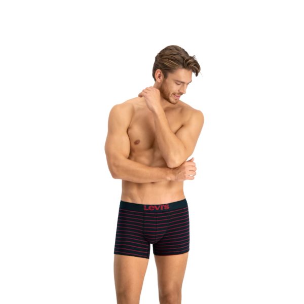 LEVI’S Bokserica 2-Pale 37149-0211