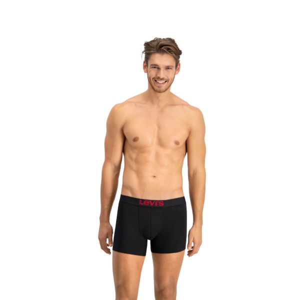 LEVI’S Bokserica 2-Pale 37149-0211
