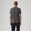 LEVI'S Maice 22491-1846