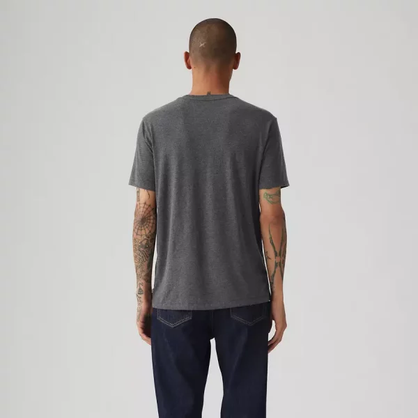 224911846-back-pdp LEVI'S Maice 22491-1846