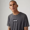 LEVI'S Maice 22491-1846