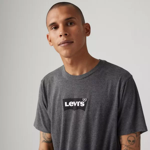 224911846-detail1-pdp LEVI'S Maice 22491-1846