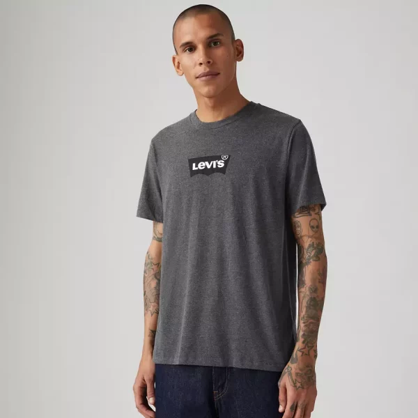 224911846-dynamic1-pdp LEVI'S Maice 22491-1846