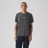 LEVI'S Maice 22491-1846