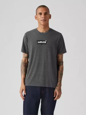 LEVI'S Maice 22491-1846