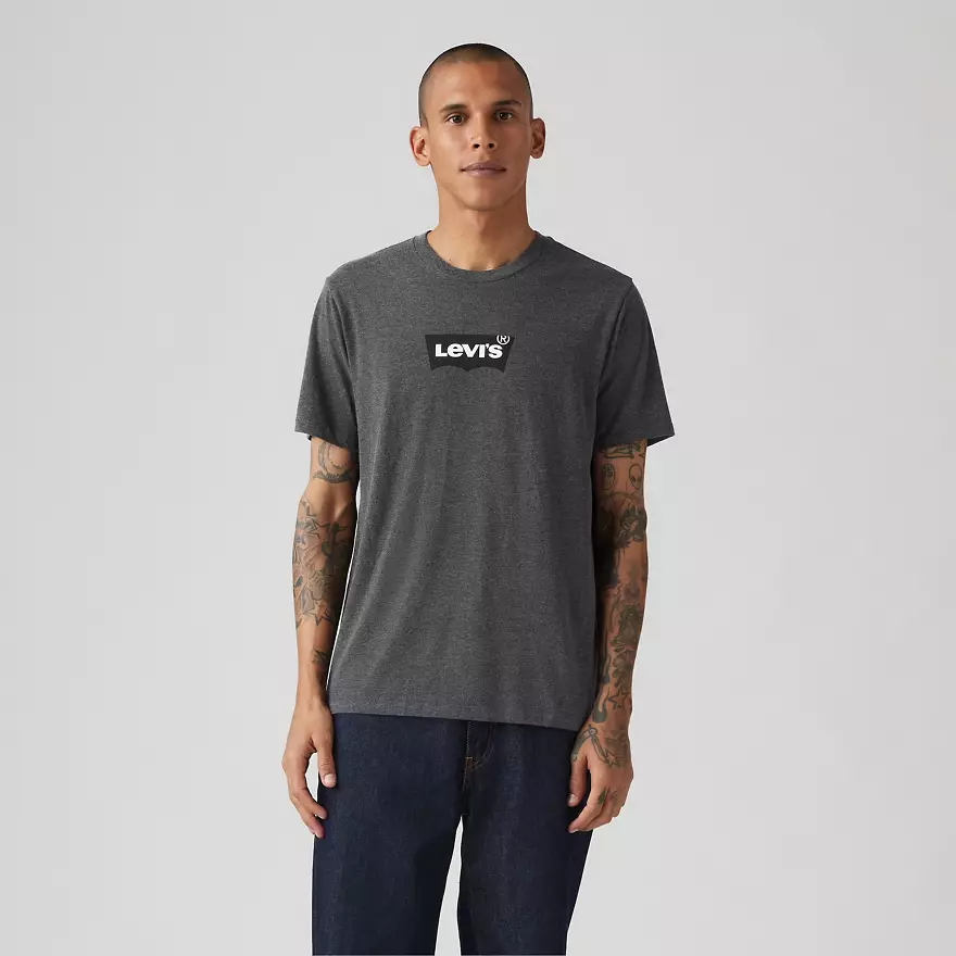 LEVI'S Maice 22491-1846